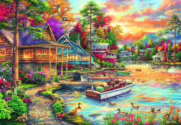 freedom-at-the-lake-jigsaw-puzzle-1000-pieces.92135-1_.fs_.jpg