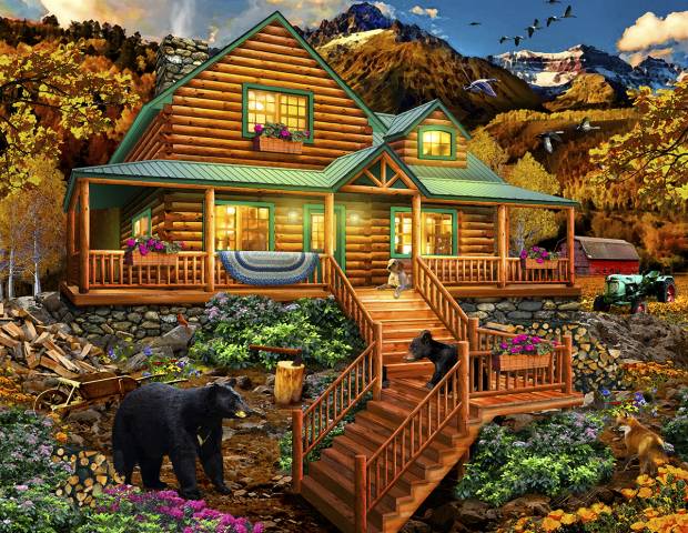 chris-dubrowolski-mountain-cabin-visitors-jigsaw-puzzle-1000-pieces.92797-1_.fs_.jpg