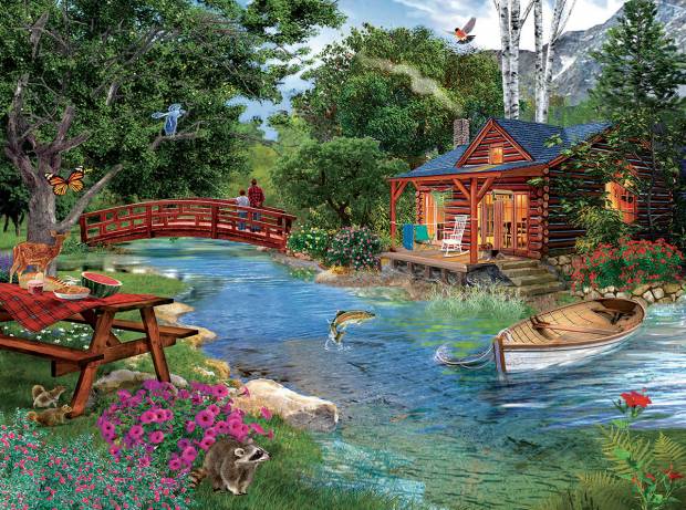 afternoon-fishing-jigsaw-puzzle-1000-pieces.92827-1_.fs_.jpg