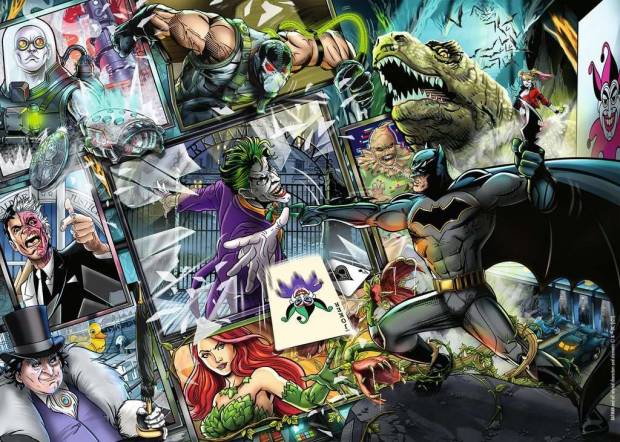 m-puzzle-dc-comics-batman-1000-dilku-178915.jpg