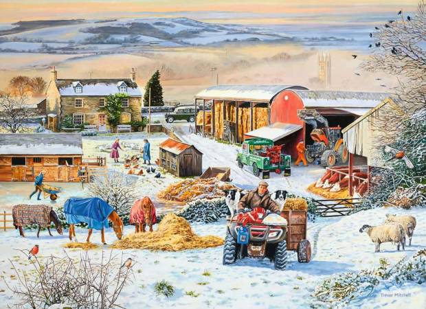 winter-on-the-farm-jigsaw-puzzle-1000-pieces.82835-1_.fs_.jpg