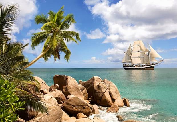 c-150526-2_-_sailing_in_paradise_2.jpg
