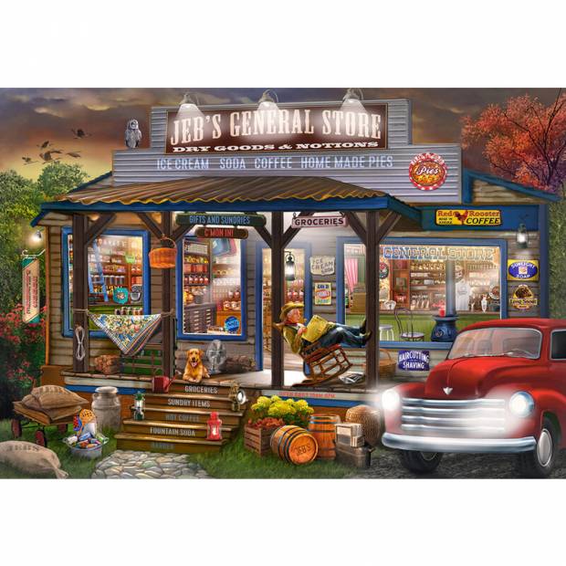 castorland-4438104505-jeb-s-general-store-puzzle-1000-teile.jpg