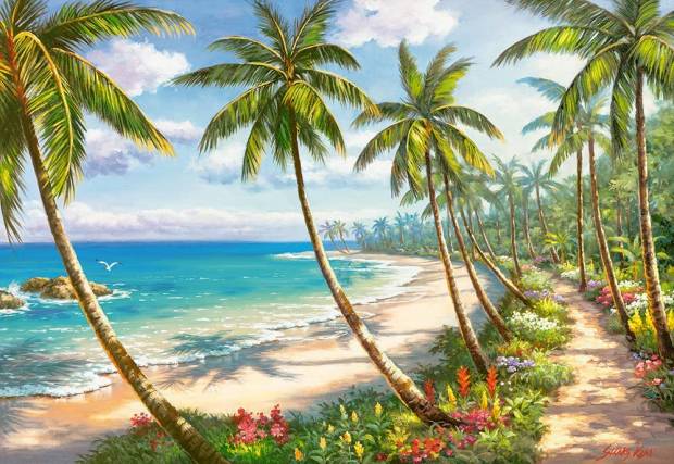 pathway-to-paradise-jigsaw-puzzle-1000-pieces_2.82553-1_.fs_.jpg
