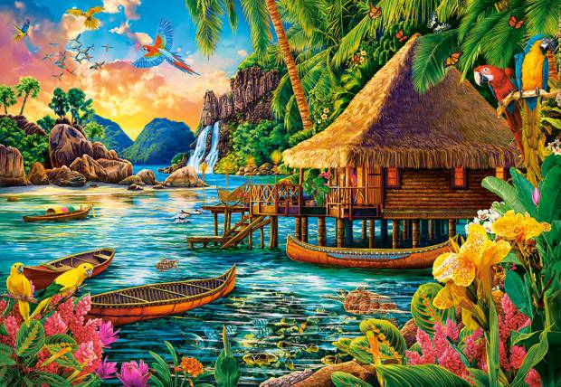 104871_tropical_island.jpg