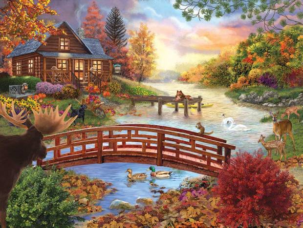 autumn-evening-jigsaw-puzzle-1000-pieces.83318-1_.fs_.jpg