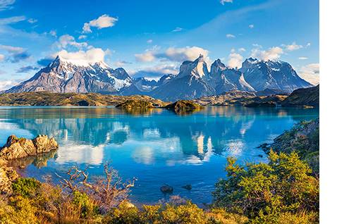 53698_torres_del_paine.jpg