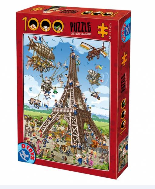cartoon-collection-eiffel-tower-jigsaw-puzzle-1000-pieces.49135-1_.fs_.jpg
