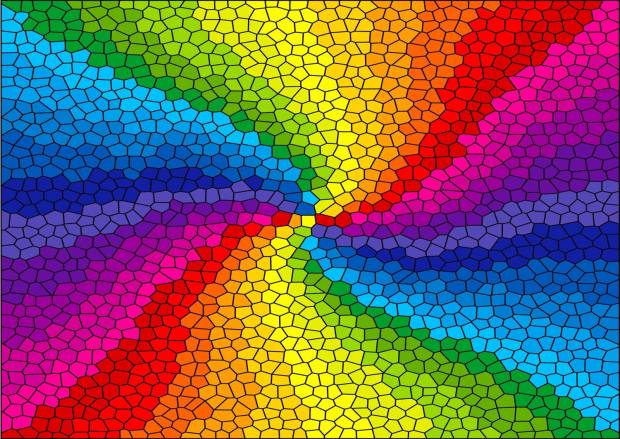 enjoy-puzzle-vitraz-duhovy-vybuch-1000-dilku.jpg
