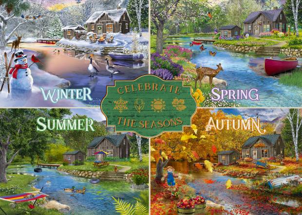 alipson-puzzle-four-seasons-jigsaw-puzzle-1000-pieces.93279-1_.fs_.jpg