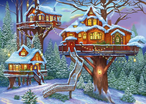 alipson-puzzle-winter-treehouse-jigsaw-puzzle-500-pieces.93256-1_.fs_.jpg