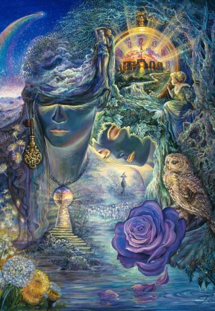 key-to-eternity-jigsaw-puzzle-1000-pieces.92406-1_.fs_.jpg