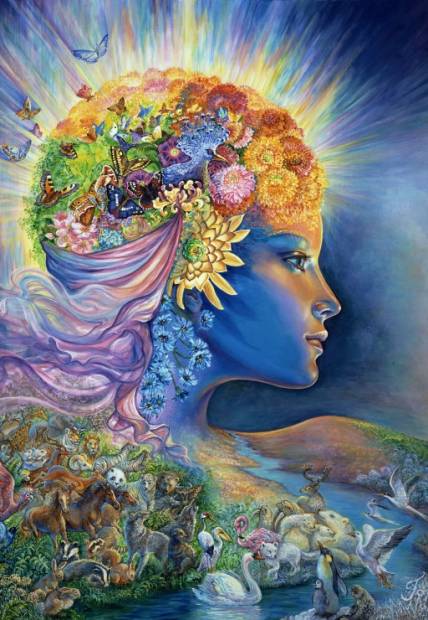 the-presence-of-gaia-jigsaw-puzzle-1000-pieces.92389-1_.fs_.jpg