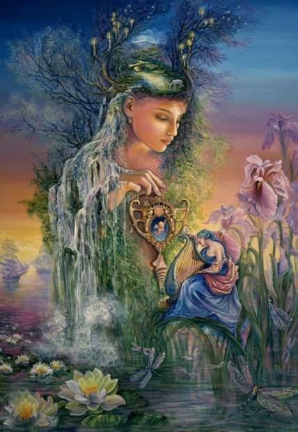 undine-jigsaw-puzzle-1000-pieces.92422-1_.fs_.jpg