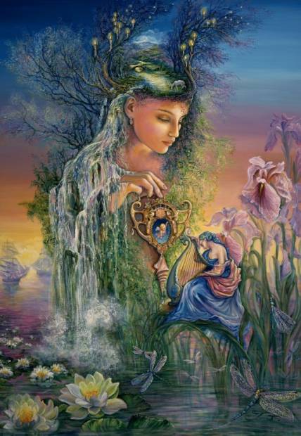 undine-jigsaw-puzzle-1000-pieces.92422-1_.fs_.jpg