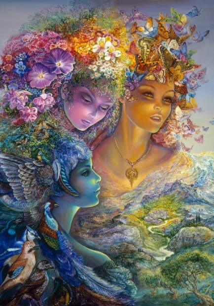 the-three-graces-jigsaw-puzzle-1000-pieces.86162-1_.fs_(1)_.jpg