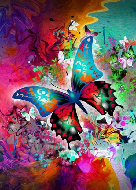 nova-puzzle-birth-of-a-fantastic-butterfly-jigsaw-puzzle-1000-pieces.90443-1_.fs_.jpg