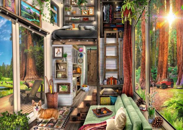 cottage_in_the_forest.jpg