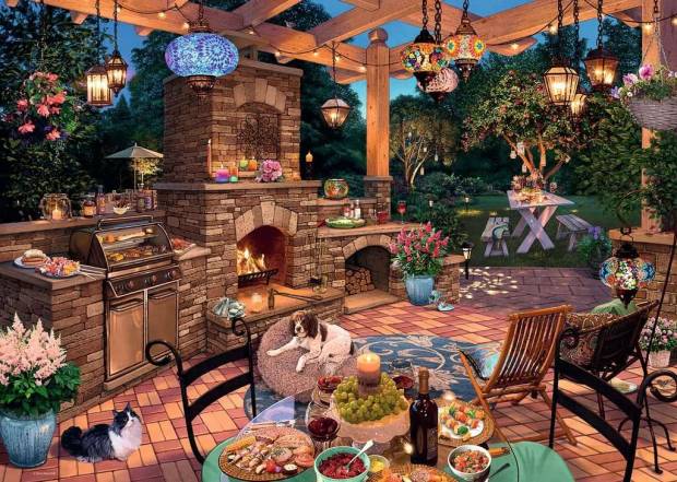 garden_kitchen.jpg