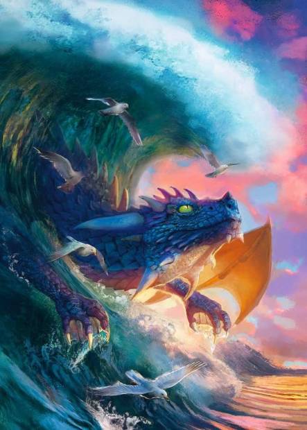 dragon_race.jpg