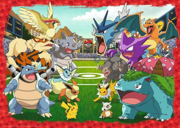 m-puzzle-pokemon-pomer-sily-1000-dilku-183360.jpg