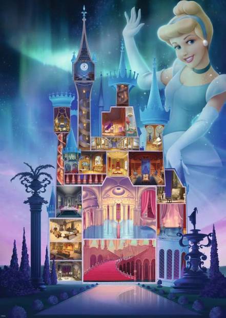 cinderella_castle.jpg