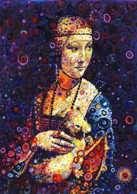 leonardo-da-vinci-lady-with-an-ermine-by-sally-rich-jigsaw-puzzle-1500-pieces.63600-1_.fs_.jpg