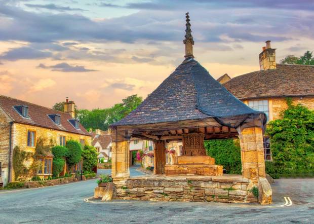 market-cross-in-castle-combe-cotswolds-jigsaw-puzzle-500-pieces.89143-1_.fs_.jpg
