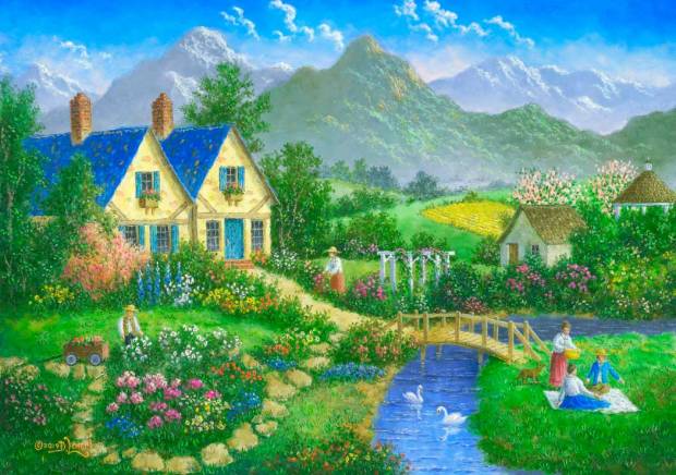 puzzle-grafika-teniendo-un-buen-dia-de-1500-piezas-1-21186.jpeg