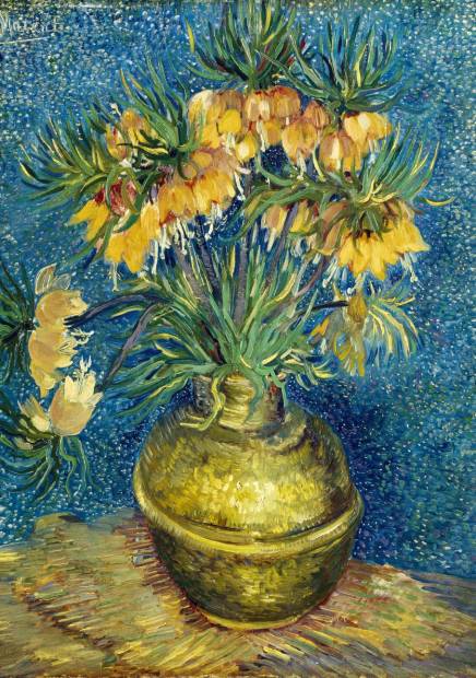 bluebird-puzzle-vincent-van-gogh-imperial-fritillaries-in-a-copper-vase-1887-jigsaw-puzzle-1000-pieces.84428-1_.fs_.jpg