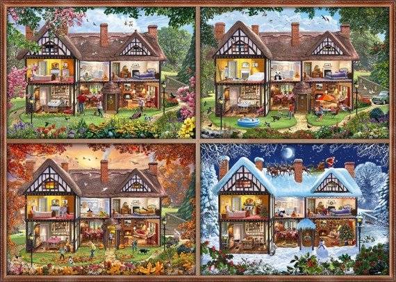 seasons_house.jpg