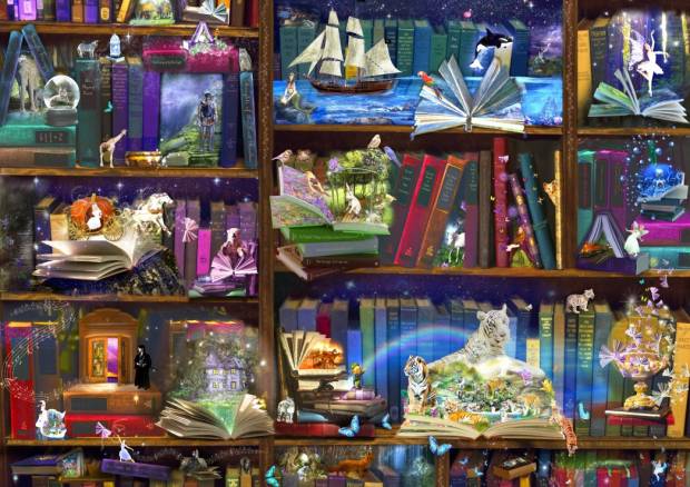 bluebird-puzzle-library-adventures-in-reading-jigsaw-puzzle-3000-pieces.64755-1_.fs_.jpg