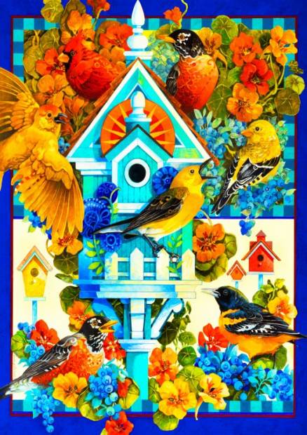 bluebird-puzzle-the-avian-sanctuary-jigsaw-puzzle-1000-pieces.82249-1_.fs_.jpg