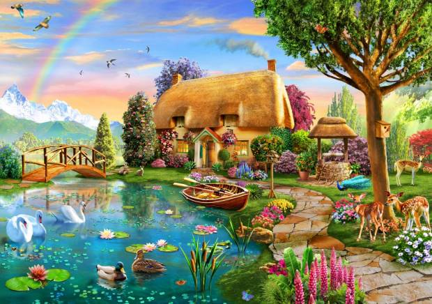 bluebird-puzzle-lakeside-cottage-jigsaw-puzzle-2000-pieces.86151-1_.fs_.jpg