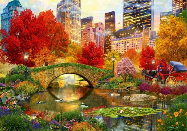 bluebird-puzzle-central-park-nyc-jigsaw-puzzle-4000-pieces.79115-1_.fs_.jpg