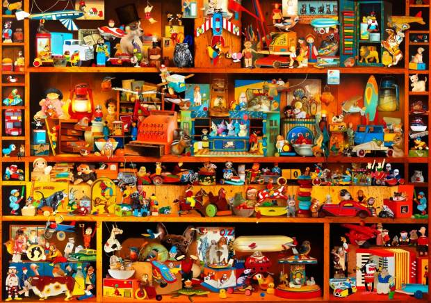 bluebird-puzzle-toys-tale-jigsaw-puzzle-4000-pieces.79119-1_.fs_.jpg