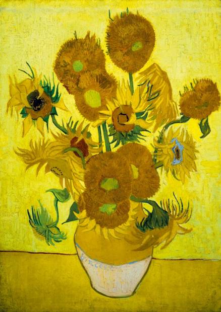 bluebird-puzzle-vincent-van-gogh-sunflowers-1889-jigsaw-puzzle-1000-pieces.83716-1_.fs_.jpg