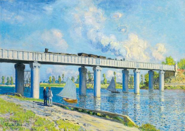 bluebird-puzzle-claude-monet-railway-bridge-at-argenteuil-1873-jigsaw-puzzle-1000-pieces.83749-1_.fs_.jpg
