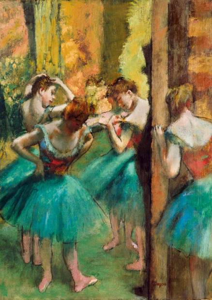 bluebird-puzzle-degas-dancers-pink-and-green-1890-jigsaw-puzzle-1000-pieces.83757-1_.fs_.jpg