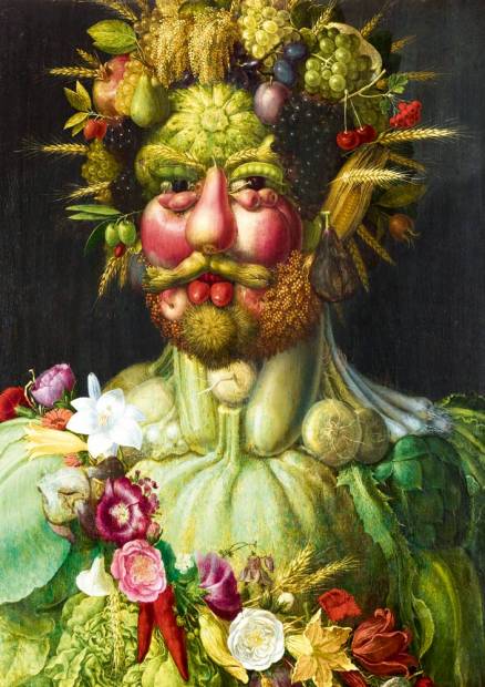 bluebird-puzzle-arcimboldo-rudolf-ii-of-habsburg-as-vertumnus-1590-jigsaw-puzzle-1000-pieces.83782-1_.fs_.jpg