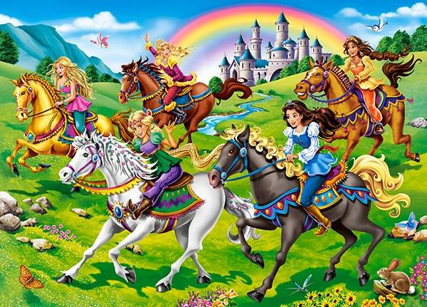 princess-horse-ride-jigsaw-puzzle-260-pieces.65654-1_.fs_.jpg