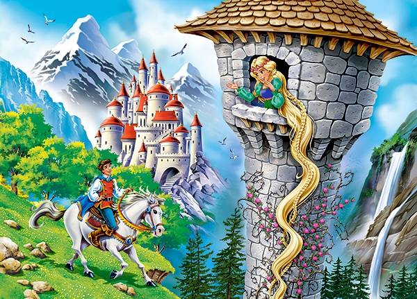 tangled-jigsaw-puzzle-260-pieces.61584-1_.fs_.jpg