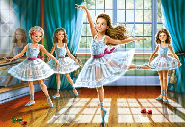 the-little-ballerinas-jigsaw-puzzle-260-pieces.41070-1_.fs_.jpg