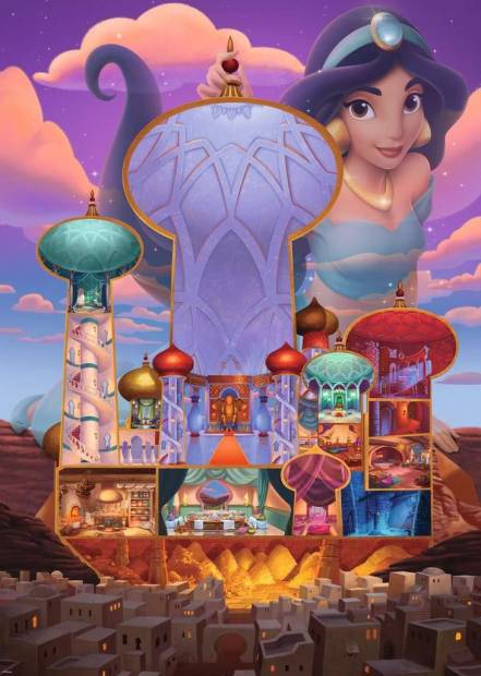 m-puzzle-disney-castle-collection-jasmina-1000-dilku-182978.jpg