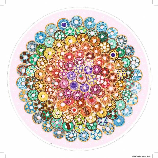 m-kruhove-puzzle-donuty-500-dilku-183440.jpg