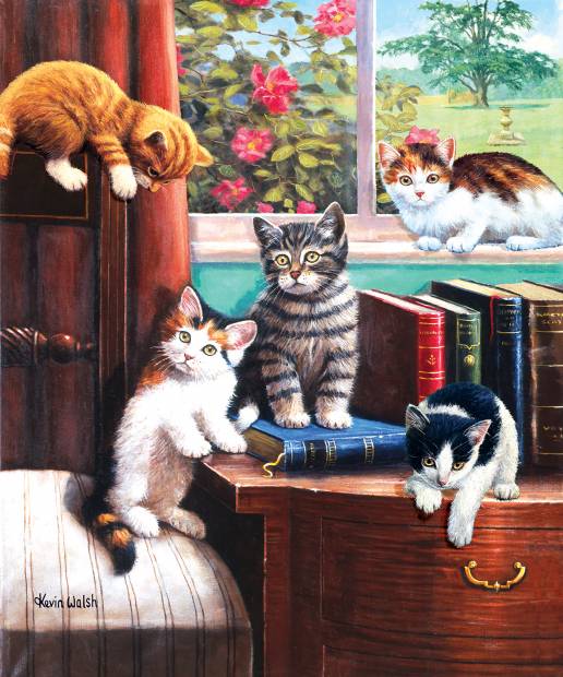 kevin-walsh-playtime-in-the-study-jigsaw-puzzle-1000-pieces.81197-1_.fs_.jpg