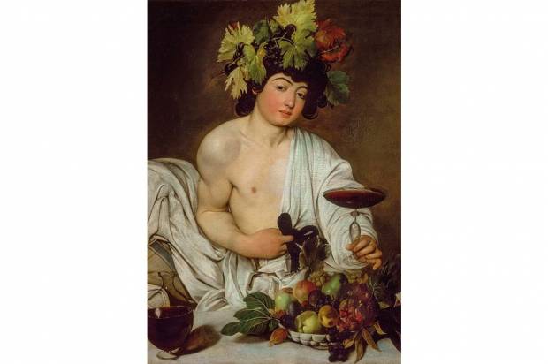 clementoni-puzzle-1000-db-museum-collection-caravaggio-bacchus-39765-2.jpg