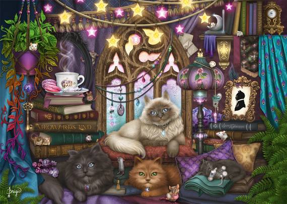 cats_and_sofa.jpg