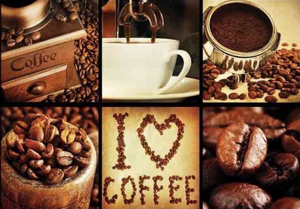 i_love_coffee.jpg