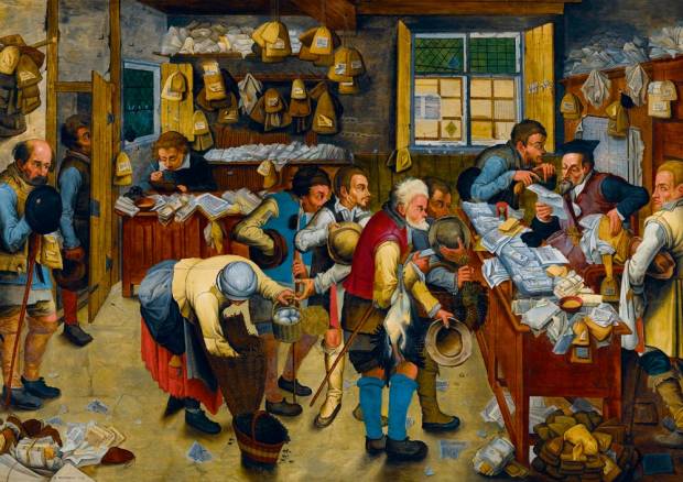 bluebird-puzzle-pieter-brueghel-the-younger-the-tax-collectors-office-1615-jigsaw-puzzle-1000-pieces.83792-1_.fs_.jpg